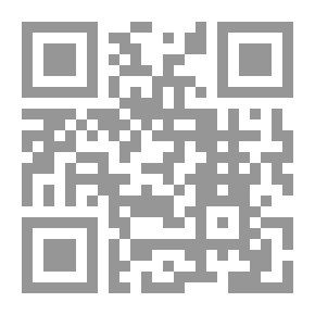 Qr Code Egyptian Schools Kindergarten Magazine 12th Year