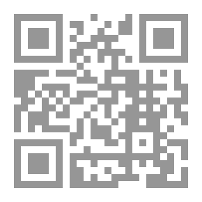 Qr Code نصب جلوفر التذكارية وأنسابها
