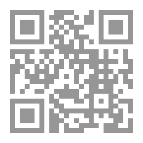 Qr Code مقتل ومصرع العباس عليه السلام