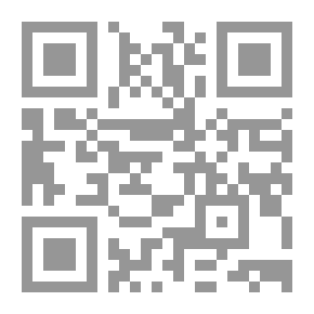 Qr Code أوتوكاد 2002