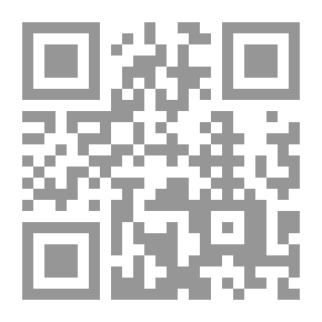 Qr Code الذئب المشاكس