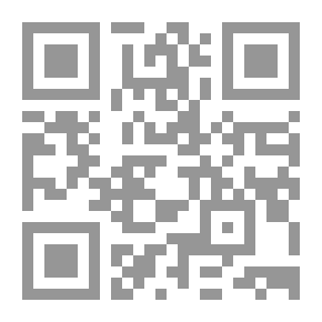 Qr Code Learn How To Make Ablution&Perform Prayer