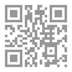 Qr Code دفتر تمارين صغير -12- لتنمي فرح العيش في حايتك اليومية