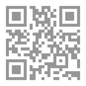 Qr Code Films And Photography