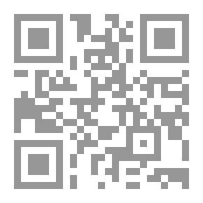 Qr Code تطور بروسيا