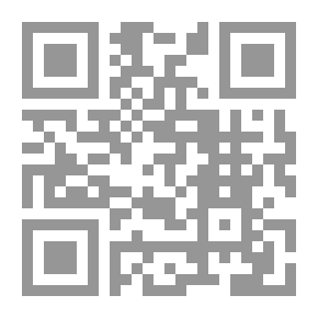 Qr Code قياس الشخصية