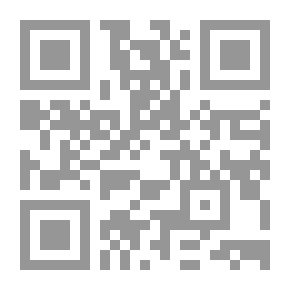 Qr Code Abbreviation Of Disease And Medicine