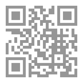 Qr Code أحب الأعمال إلى الله
