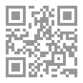Qr Code Stress Management