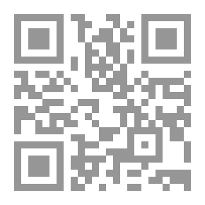 Qr Code يوميات سائق فى الخليج