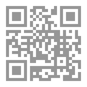 Qr Code تزيين نهاية الأدب فى أخبار العرب