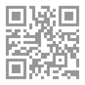 Qr Code Semsom.com (The Adventures Of Tim And Sami)