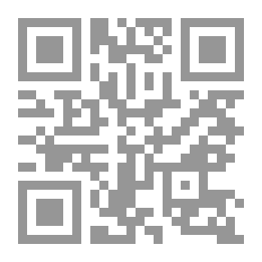 Qr Code De Paris à Boulogne, à Saint-Valery, au Tréport à Calais, à Dunkerque, à Lille, à Valenciennes et à Beauvais
