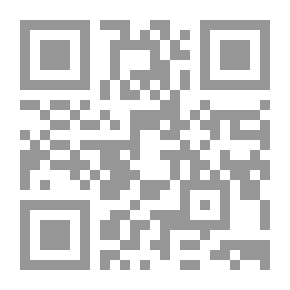 Qr Code مريم ذاكرة وطن
