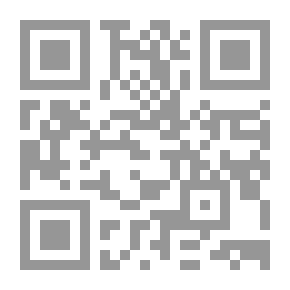 Qr Code Watersprings