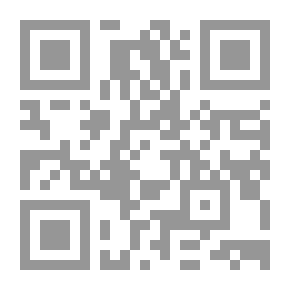 Qr Code نصوص مضادة: دفاعاً عن العراق - الشعب، الوطن والهوية