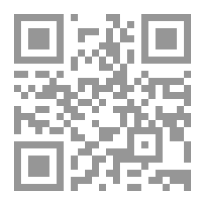 Qr Code عمر بن الخطاب في الاسلام