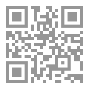 Qr Code شخصيات من التاريخ