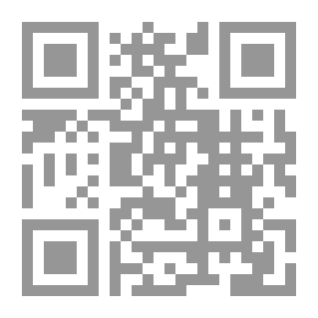 Qr Code دروس في المطبخ الصيني خطوة خطوة لنتائج مثالية