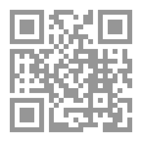 Qr Code The Righteous Servant Al-Khidr (Tales From The Qur’an Series; 9)