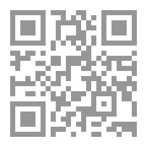Qr Code قاموس المصطلحات الأدبية