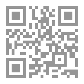 Qr Code Nebula