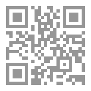 Qr Code تربية الماشية والألبان