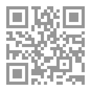 Qr Code بنو جديد