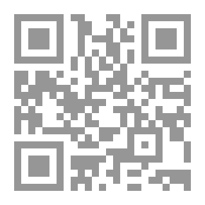 Qr Code سيدة نساء أهل الجنة