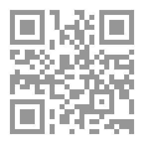 Qr Code دورة متقدمة في لغة PHP