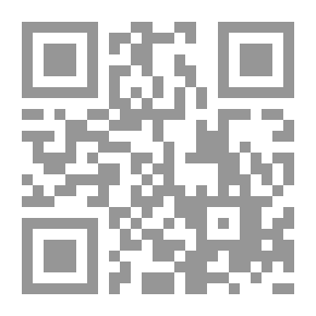 Qr Code Note From My Life