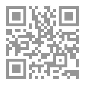 Qr Code أحكام رمضان