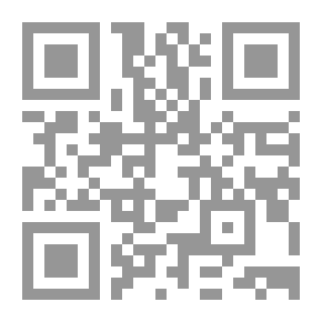Qr Code Les Mystères du Louvre