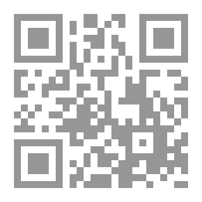 Qr Code The Children's Pilgrimage