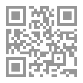 Qr Code Aelfrics Grammatik und Glossar