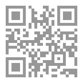 Qr Code العين الزرقاء (فينتدج إنترناشونال)
