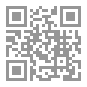 Qr Code كنوز الإسلام