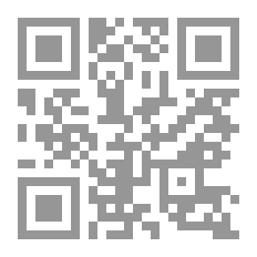 Qr Code The Response To The Types Of Christians: 'Rare Manuscripts Published For The First Time'