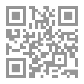 Qr Code Characters And Books