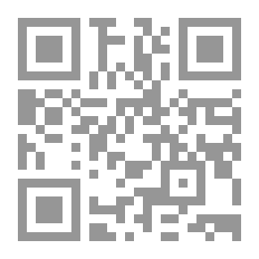 Qr Code A Concise Anglo-Saxon Dictionary For the Use of Students