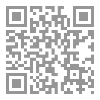 Qr Code الحروب  البونيقية