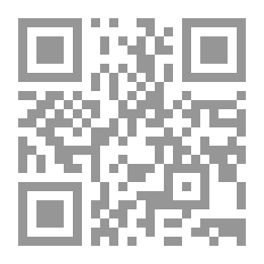 Qr Code Happy Hawkins