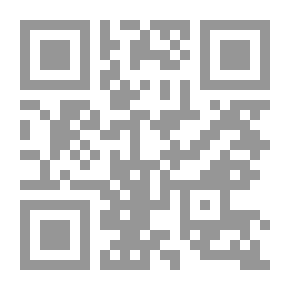 Qr Code استمتع بحياتك
