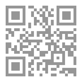 Qr Code توفيق الحكيم الساخر