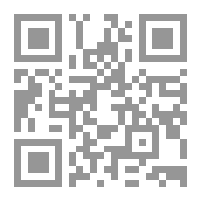 Qr Code 灵历集光