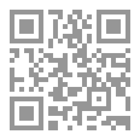 Qr Code شعر أحمر مجعد