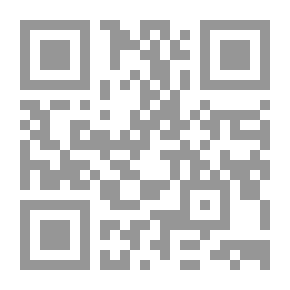 Qr Code مشكلة أطفال الروضة - نمائية وسلوكية