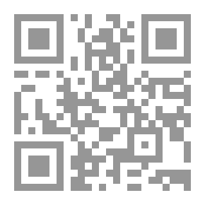 Qr Code لماذا لم تكن ناجحاً