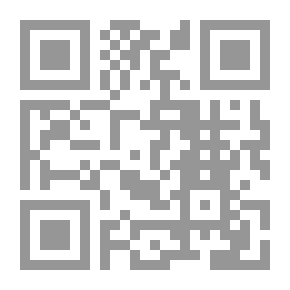 Qr Code Al-Jumana In Explaining The Treasury