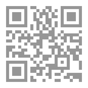 Qr Code Suns That Never Set, Stars That Never Go Out
